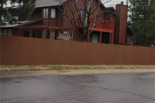 996 E Irish Pl, Centennial, CO 80122 - Photo 10