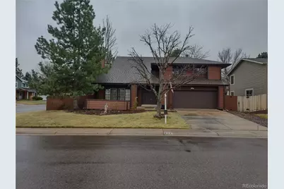 996 E Irish Place, Centennial, CO 80122 - Photo 4