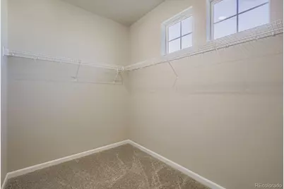 5582 Stone Harbor Drive, Elizabeth, CO 80107 - Photo 18