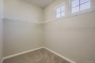 5582 Stone Hbr Dr, Elizabeth, CO 80107 - Photo 18