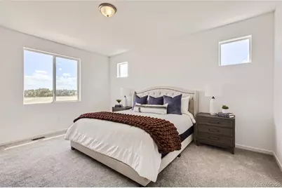 5582 Stone Harbor Drive, Elizabeth, CO 80107 - Photo 16