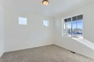 5582 Stone Hbr Dr, Elizabeth, CO 80107 - Photo 8