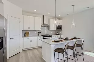 5582 Stone Hbr Dr, Elizabeth, CO 80107 - Photo 12