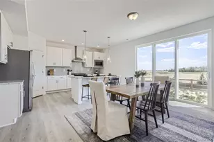 5582 Stone Hbr Dr, Elizabeth, CO 80107 - Photo 10