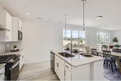5582 Stone Harbor Drive, Elizabeth, CO 80107 - Photo 14