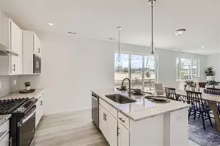 5582 Stone Hbr Dr, Elizabeth, CO 80107 - Photo 14