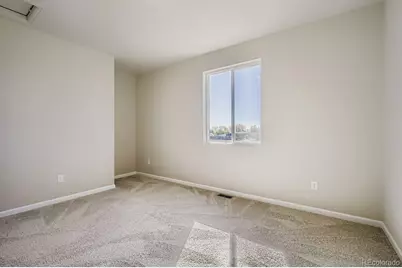 5582 Stone Harbor Drive, Elizabeth, CO 80107 - Photo 22