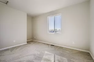 5582 Stone Hbr Dr, Elizabeth, CO 80107 - Photo 22