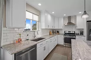 3663 S Quatar Way, Aurora, CO 80018 - Photo 6