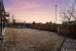 3663 S Quatar Way, Aurora, CO 80018 - Photo 38