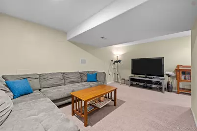 3663 S Quatar Way, Aurora, CO 80018 - Photo 28