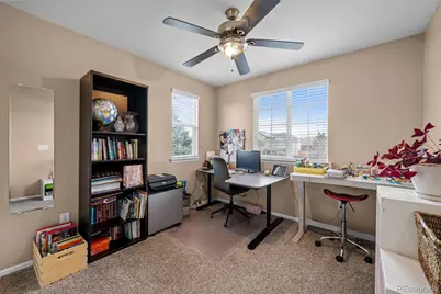 3663 S Quatar Way, Aurora, CO 80018 - Photo 22