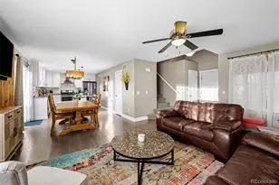 3663 S Quatar Way, Aurora, CO 80018 - Photo 16