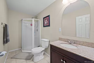 3663 S Quatar Way, Aurora, CO 80018 - Photo 32