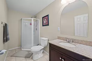 3663 S Quatar Way, Aurora, CO 80018 - Photo 32