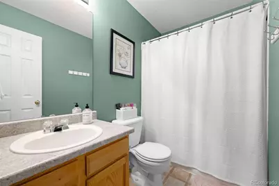 3663 S Quatar Way, Aurora, CO 80018 - Photo 24