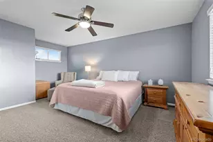 3663 S Quatar Way, Aurora, CO 80018 - Photo 20