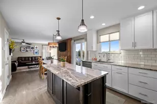 3663 S Quatar Way, Aurora, CO 80018 - Photo 10