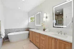 243 S Emerson St, Denver, CO 80209 - Photo 24