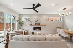 243 S Emerson St, Denver, CO 80209 - Photo 16