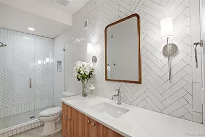 243 S Emerson Street, Denver, CO 80209 - Photo 30
