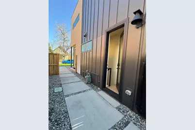 243 S Emerson Street, Denver, CO 80209 - Photo 18