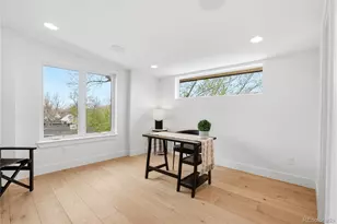 243 S Emerson St, Denver, CO 80209 - Photo 34