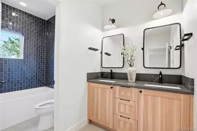 243 S Emerson Street, Denver, CO 80209 - Photo 36