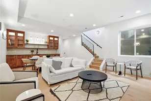 243 S Emerson St, Denver, CO 80209 - Photo 24