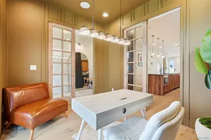 243 S Emerson St, Denver, CO 80209 - Photo 8