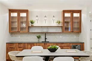 243 S Emerson St, Denver, CO 80209 - Photo 28