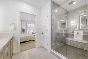 243 S Emerson St, Denver, CO 80209 - Photo 34