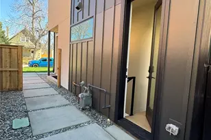 243 S Emerson St, Denver, CO 80209 - Photo 8