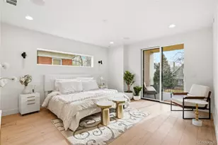 243 S Emerson St, Denver, CO 80209 - Photo 20