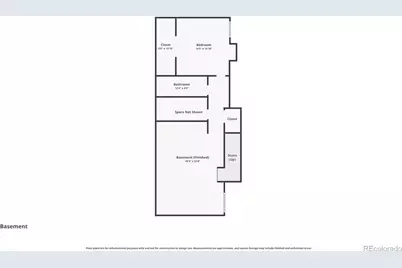 243 S Emerson Street, Denver, CO 80209 - Photo 50