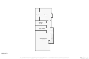 243 S Emerson St, Denver, CO 80209 - Photo 50