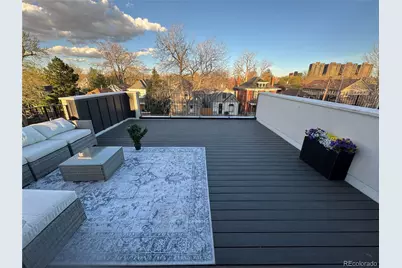243 S Emerson Street, Denver, CO 80209 - Photo 16