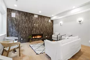 243 S Emerson St, Denver, CO 80209 - Photo 26