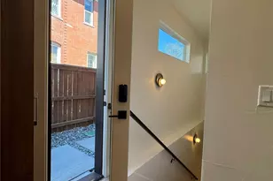 243 S Emerson St, Denver, CO 80209 - Photo 44