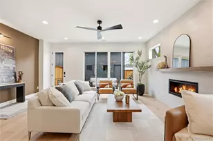 243 S Emerson St, Denver, CO 80209 - Photo 14