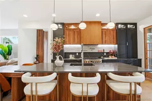 243 S Emerson St, Denver, CO 80209 - Photo 10