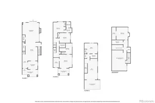 243 S Emerson St, Denver, CO 80209 - Photo 46