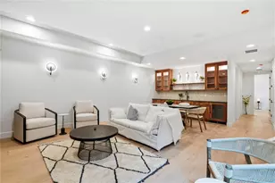 243 S Emerson St, Denver, CO 80209 - Photo 26