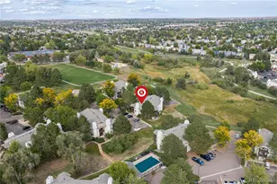 17361 E Mansfield Ave, Aurora, CO 80013 - Photo 22