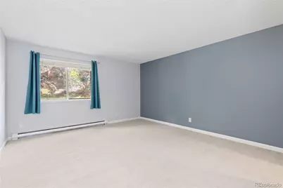 17361 E Mansfield Avenue #521L, Aurora, CO 80013 - Photo 20