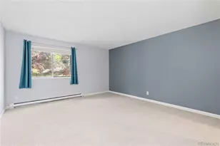 17361 E Mansfield Ave, Aurora, CO 80013 - Photo 20
