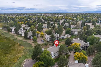 17361 E Mansfield Avenue #521L, Aurora, CO 80013 - Photo 24