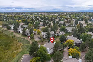 17361 E Mansfield Ave, Aurora, CO 80013 - Photo 24