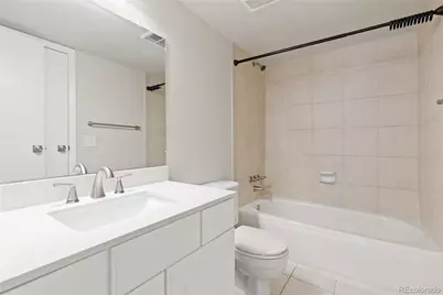 17361 E Mansfield Avenue #521L, Aurora, CO 80013 - Photo 6