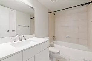 17361 E Mansfield Ave, Aurora, CO 80013 - Photo 6